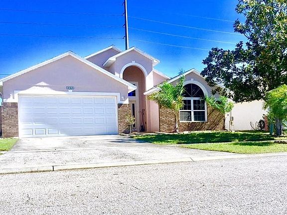 2nd image of 1761 Tillstream Dr