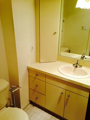 Rented by Donawald Realty INC | media 28