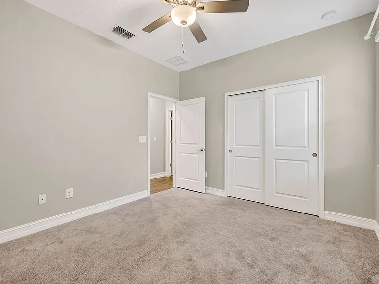 19462 Forest Garden Ct — Photo 29