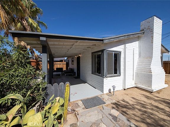 5th image of 6443 Valley View St