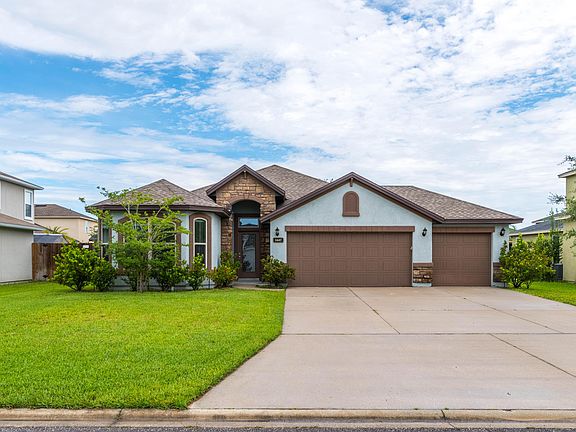 2nd image of 1447 Nochaway Dr
