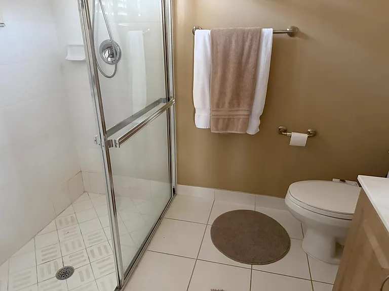 328 W Coral Trace Cir — Photo 32