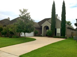 10426 Springdale Ave, Baton Rouge, LA 70810