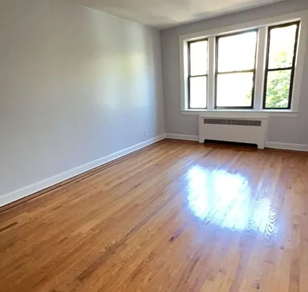 62-Hummingbird Properties, LLC — Photo 5
