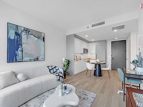 3rd image of 37-34 33rd St #2D