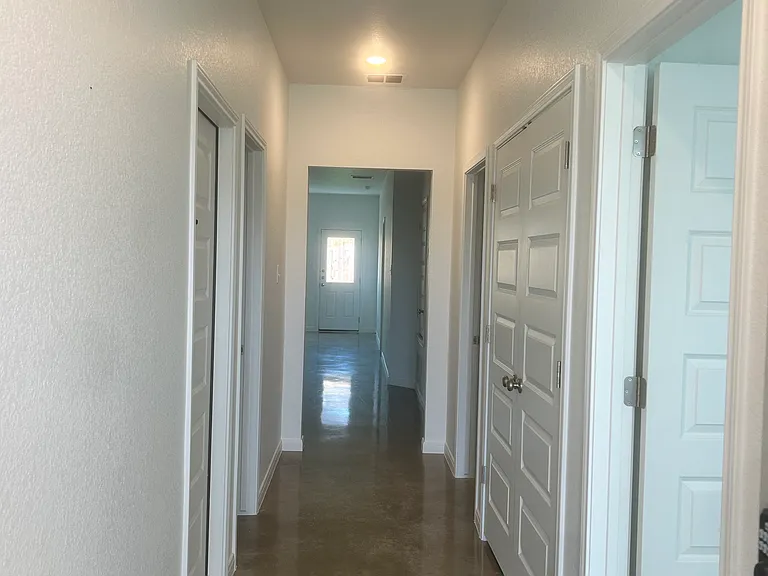 2918 Quail Ridge Ln #B — Photo 2