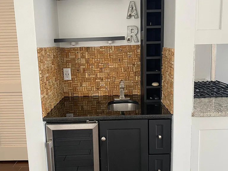 2944 Prince Hall Dr #1728 — Photo 8