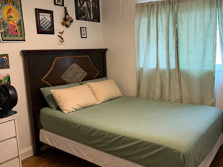 3 Koiula Ln #112 — Photo 8