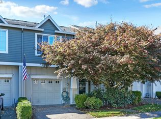 6339 SW Vinwood Ter, Beaverton, OR