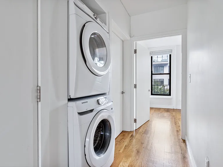 415 Bergen St #2 — Photo 9