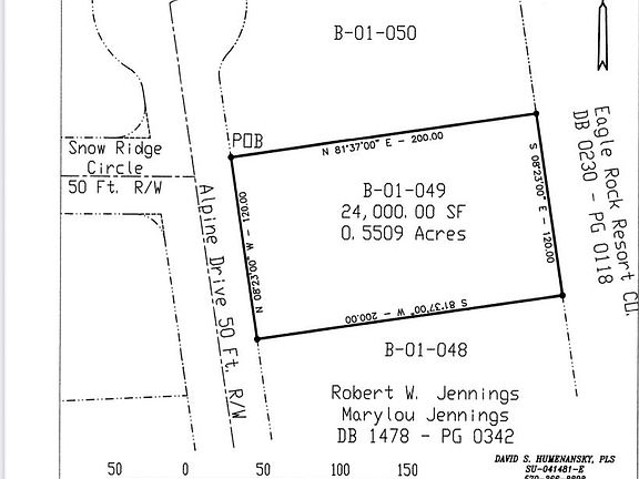 5th image of 49 Alpine Dr