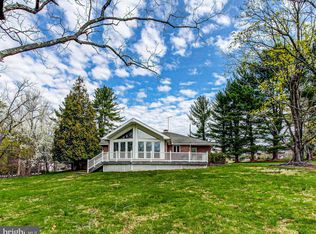 1210 Bridle Path Dr, Lansdale, PA 19446