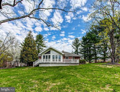 1210 Bridle Path Dr, Lansdale, PA, 19446