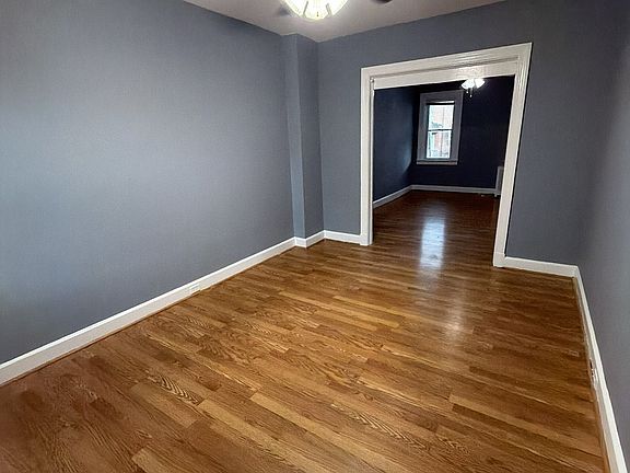 5th image of 3110 Brendan Ave