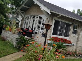 1509 S Main St, Carthage, MO 64836