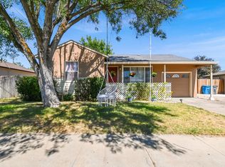 2121 Sicard St, Marysville, CA
