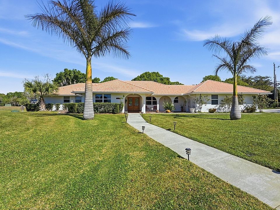 1st image of 1100 Fleetwood Lane