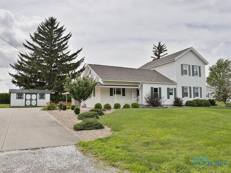 1st image of 358 Lake Shore Dr