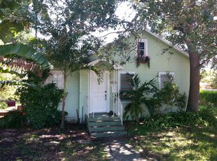 4116 SW 13th Ter, Miami, FL 33134