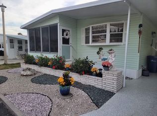 624 Cervina Dr S, Venice, FL 34285