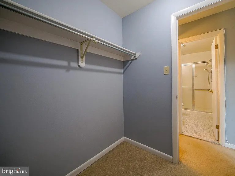 1001 Winfield Ct — Photo 31