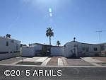 1st image of 321 E Saguaro Dr
