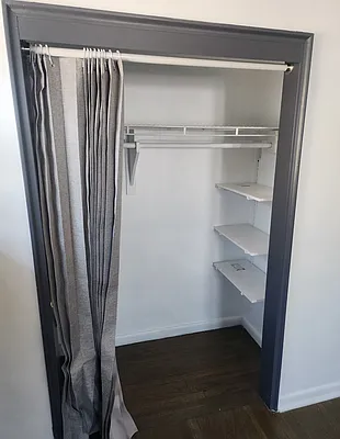 Rented by Think Properties | media 12