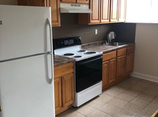 1807 Widener Pl, Philadelphia, PA 19141