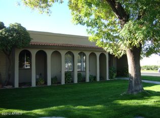 8303 E Rose Ln, Scottsdale, AZ 85250
