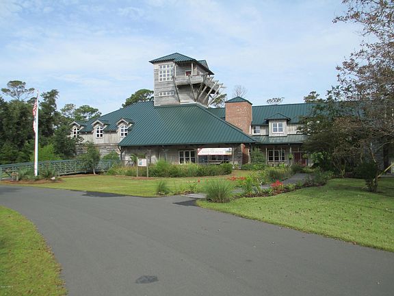 5th image of 533 Bayview Dr Lot 19