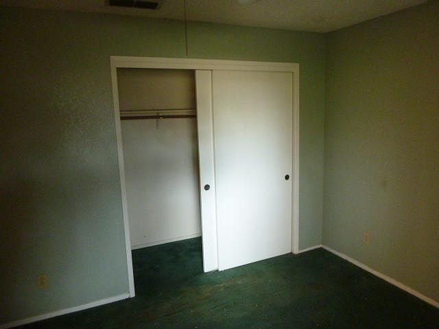 1st image of 17982 Bedford Dr