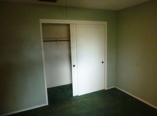 17982 Bedford Dr, Madera, CA