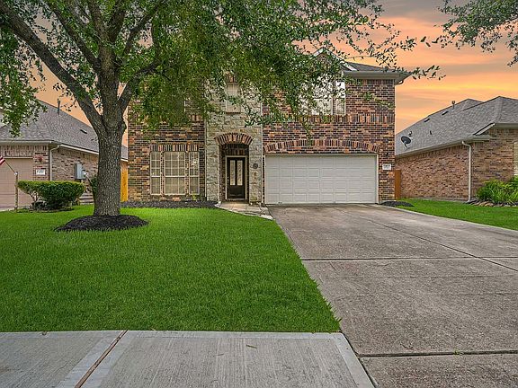 2nd image of 2753 Rio Bella Ct