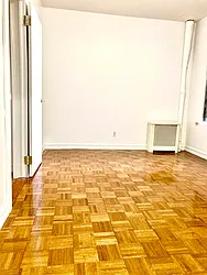 Rented by New York Residence