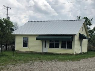 1229 N Fm 1626 #C, Buda, TX 78610