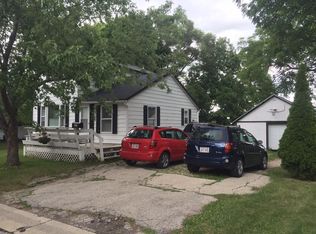 731 State St, Union Grove, WI 53182