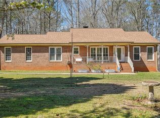 9975 Holly Hill Way, Jonesboro, GA 30238