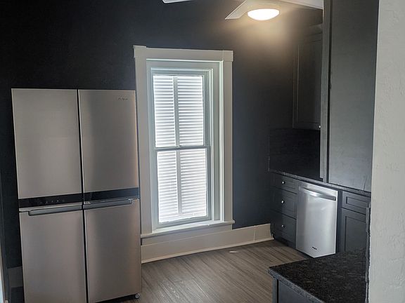 4th image of 504 Magnolia St APT 4