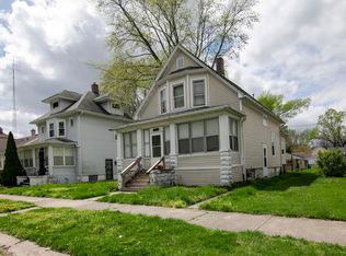 619 S Poplar Ave, Kankakee, IL 60901