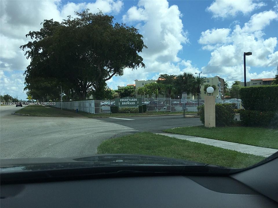 1st image of 1800 SW 81st Ave APT 1312