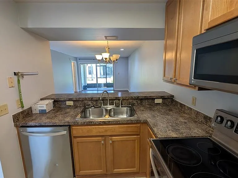 2882 Plaza Terrace Dr #2882 — Photo 8