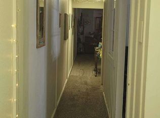 360 S State St #202, Millville, PA 17846