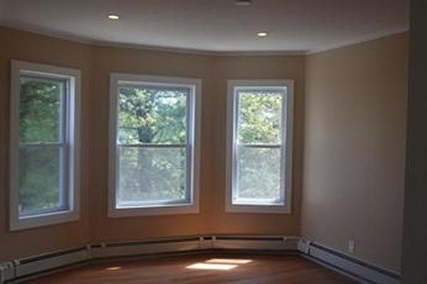 2nd image of 217 Prospect St #2