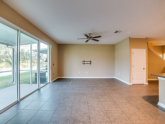 3rd image of 2756 River Landing Dr