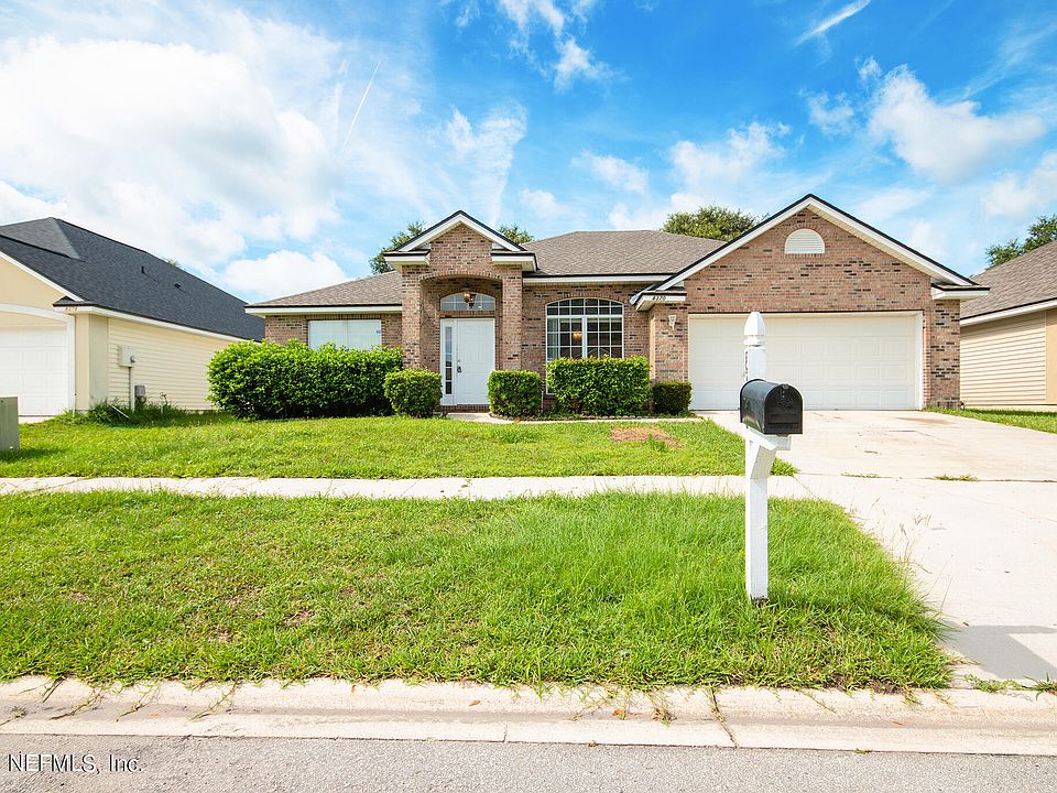 8370 WATERMILL Boulevard, Jacksonville, FL 32244 Zillow