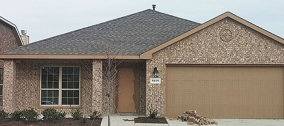 Elevation Image 1.