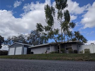 39209 7th Ave, Zephyrhills, FL 33542