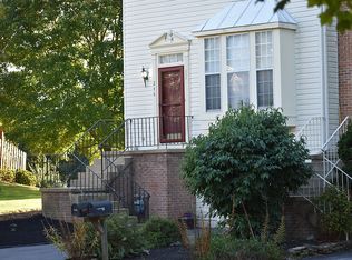 246 Sloan Ct, Wilmington, DE 19808