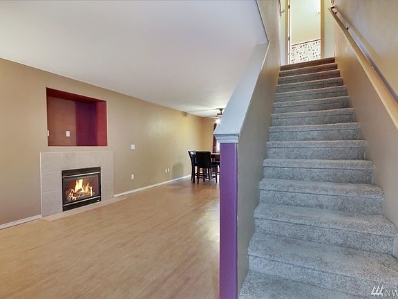 3rd image of 6914 5th Street Ct E