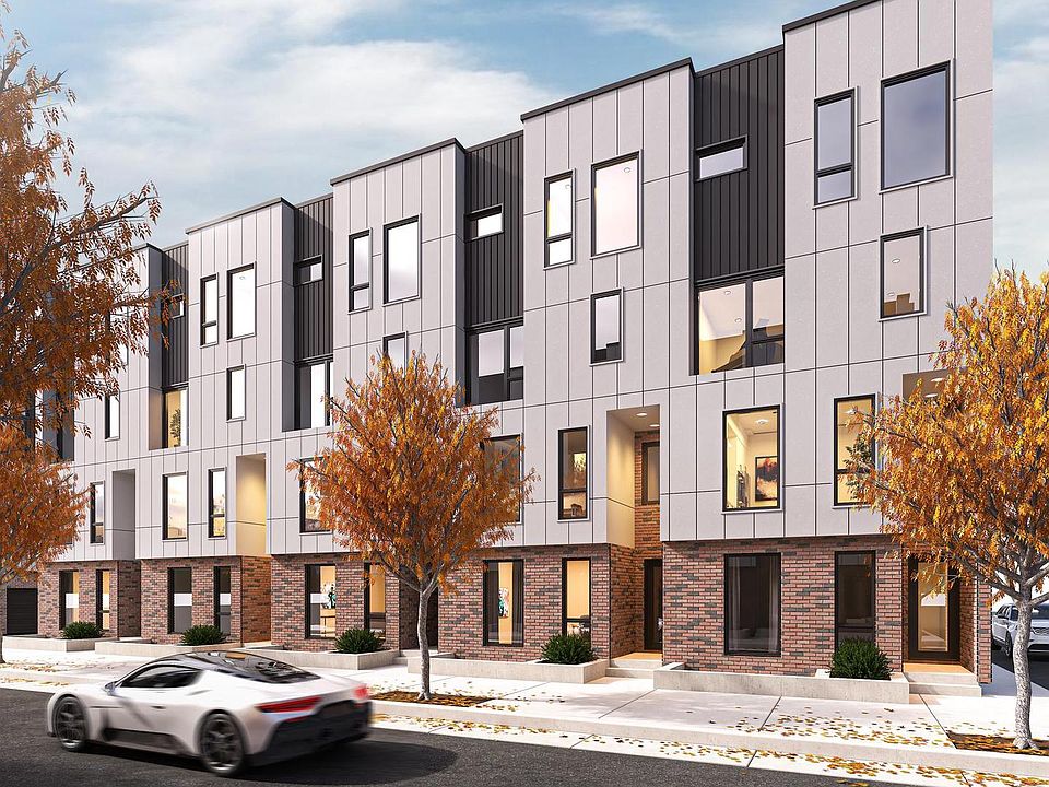 1st image of 600 Fairmount Ave #B6